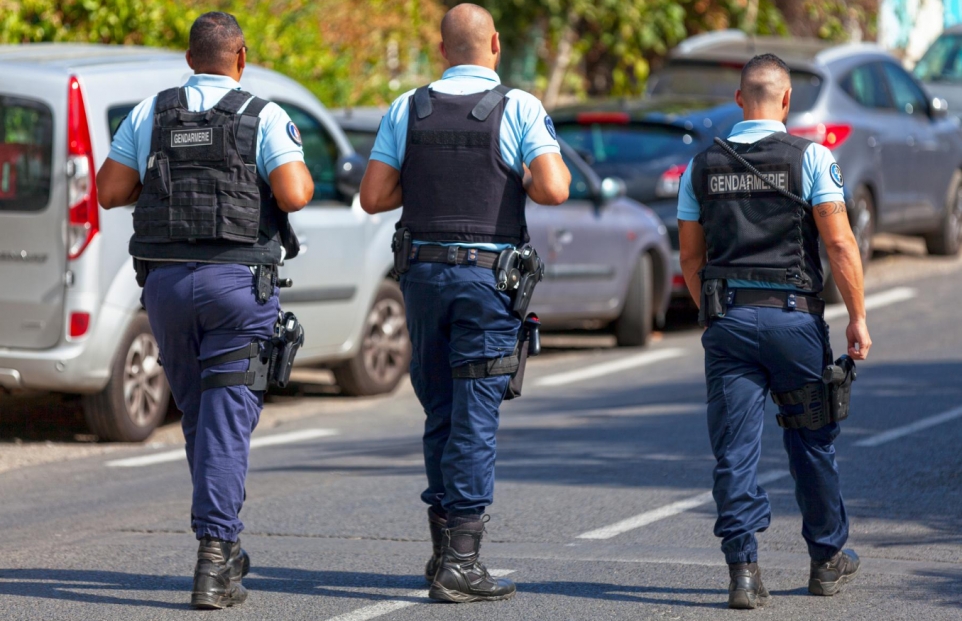 Apel policji w Mysłowicach o pomoc w poszukiwaniu sprawcy ucieczki z miejsca wypadku