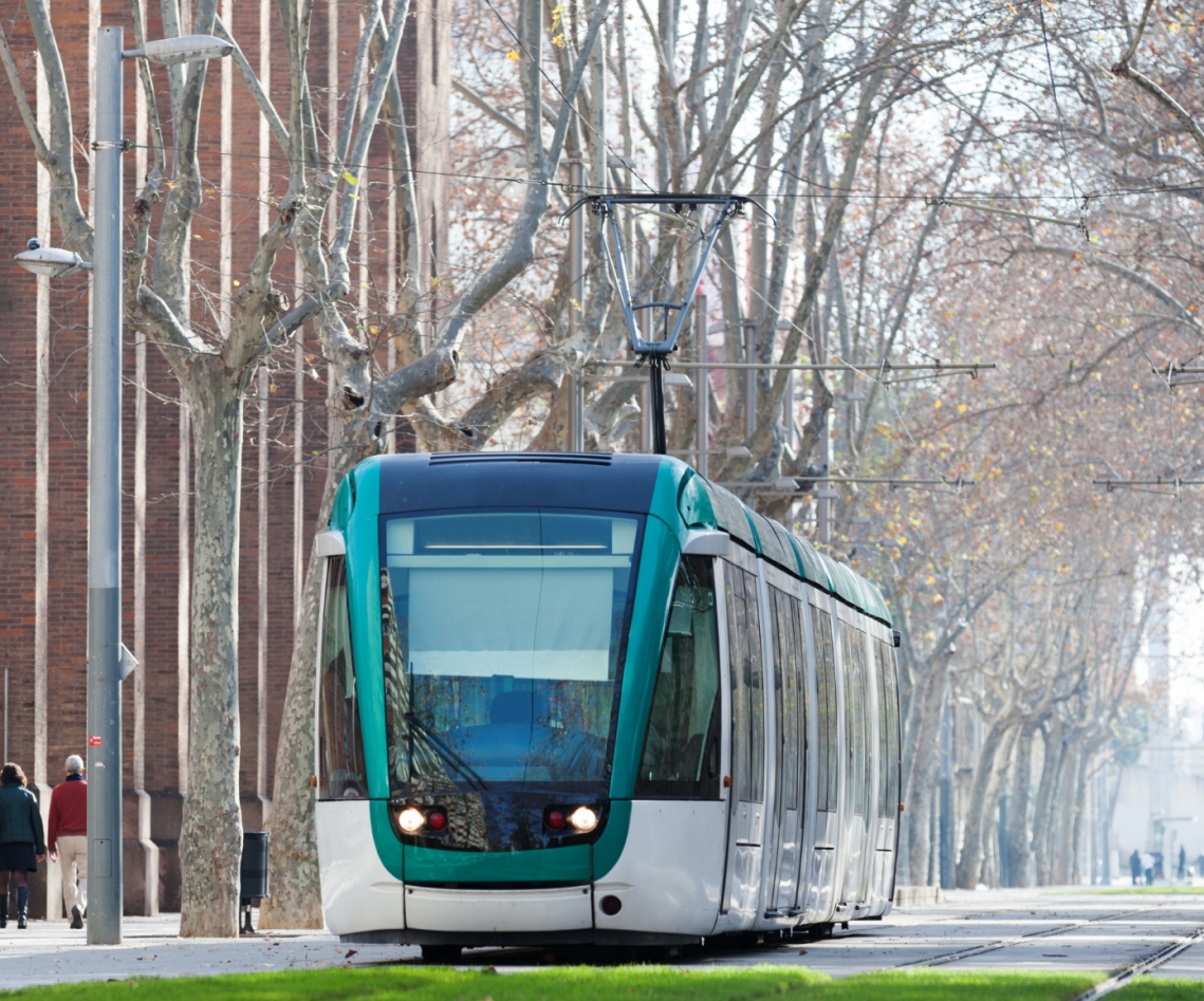 Remont torowiska tramwajowego w Mysłowicach: Przystanek Mysłowice Kościół wraca na swoją pierwotną lokalizację